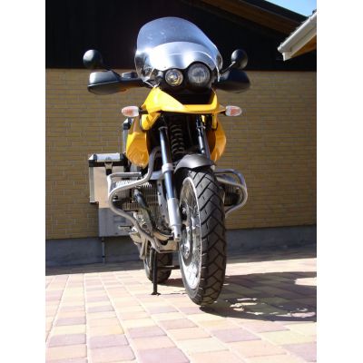 Padací rám SW-Motech R1150GS 1999-2004