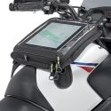 Pouzdro Givi pro 10" tablet (popruhy+magnety)
