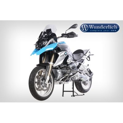 Spodní padací rám Wunderlich pro R1200GS LC 2013-2018, černý