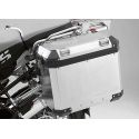 Originální hliníkové boční kufry R1200GS/A 2004-2012