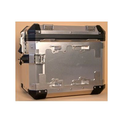 Originální hliníkové boční kufry R1200GS/A 2004-2012