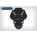 Kryt prsou motoru Wunderlich pro R1250GS/A, R1200GS/A LC 2013-2018, černý