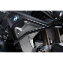 Horní padací rám SW-Motech pro BMW R1250GS, R1200GS LC 2017-2018, černý