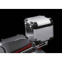 Originální ALU topcase pro R1200GS/A 2004-2012, F800GS/A