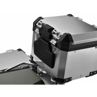 Originální ALU topcase pro R1200GS/A 2004-2012, F800GS/A