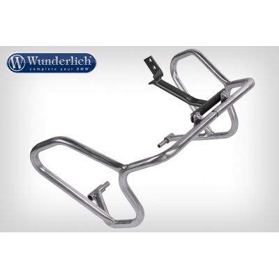 Nerezový horní padací rám Wunderlich pro R1200GS LC 2013-2016