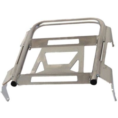 Adaptér pro originální ALU topcase R1200GS/A 2004-2012