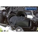 Stínítko Wunderlich pro přístroje R1200GS/A LC 2013+