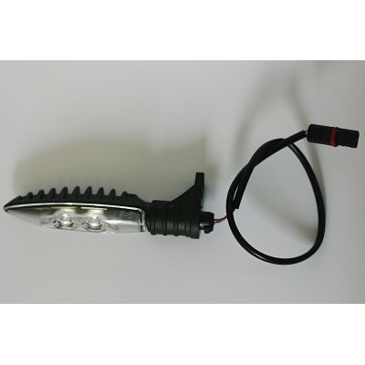 LED blinkr BMW, krátký