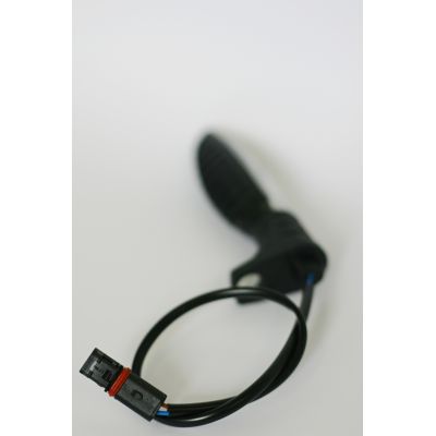 LED blinkr BMW, krátký