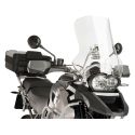 Zvýšené plexi Puig čiré 46cm pro R1200GS 2004-2012