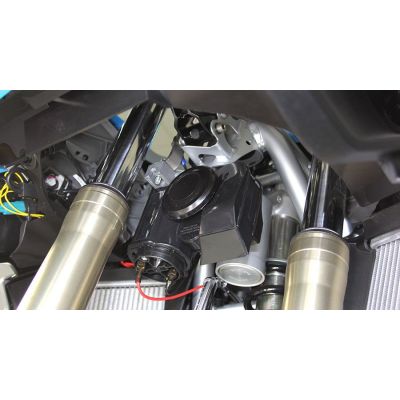 139db klakson pro BMW R1250GS/A, R1200GS/A LC 2013-2018