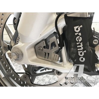 Kryt ABS senzoru Altrider pro BMW R1250GS/A, R1200GS/A LC 2013-2018, černý