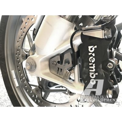Kryt ABS senzoru Altrider pro BMW R1250GS/A, R1200GS/A LC 2013-2018, černý