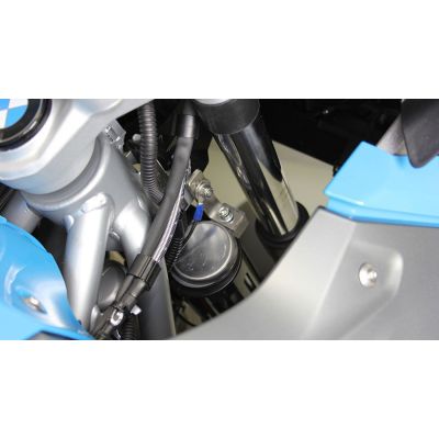 139db klakson pro BMW R1250GS/A, R1200GS/A LC 2013-2018