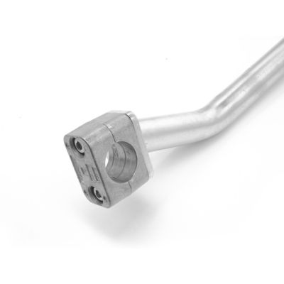 Výztuha Altrider pro originální padací rámy R1200GS/A LC 2013+