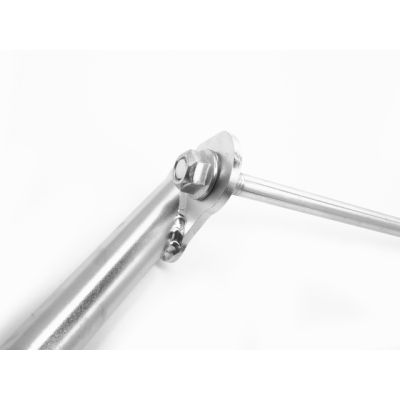 Výztuha Altrider pro originální padací rámy R1200GS/A LC 2013+