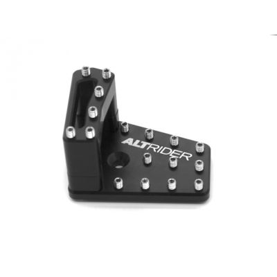 Rozšíření brzdové páky Altrider DualControl pro F800GS, F700GS, F650GS 2008+