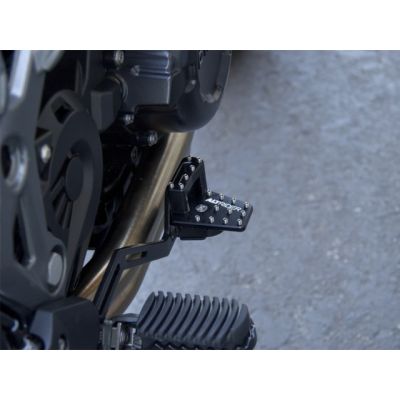 Rozšíření brzdové páky Altrider DualControl pro F800GS, F700GS, F650GS 2008+