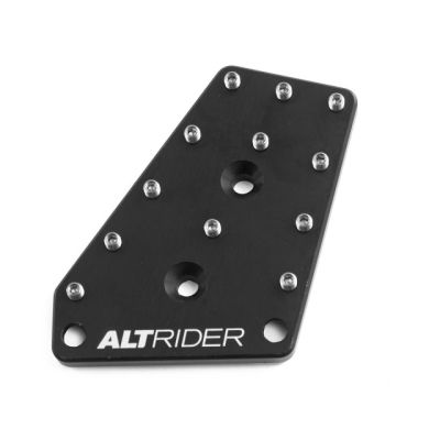 Rozšíření brzdové páky Altrider DualControl pro R1200GS LC 2013+