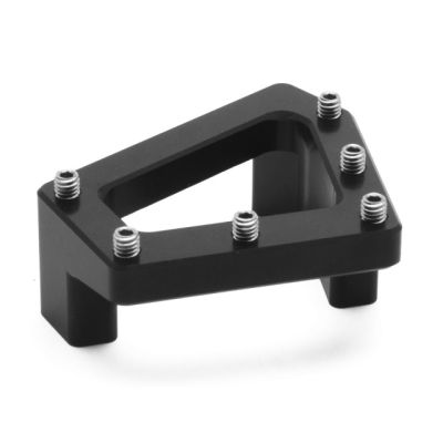 Rozšíření brzdové páky Altrider DualControl pro R1200GS LC 2013+