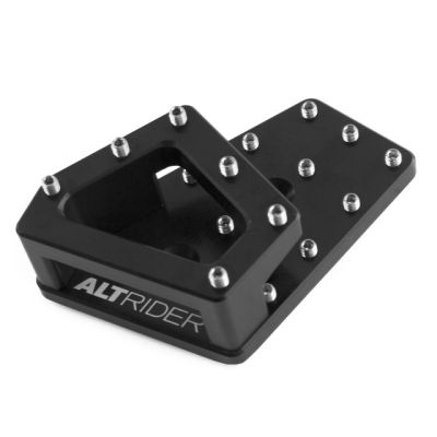 Rozšíření brzdové páky Altrider DualControl pro R1200GS LC 2013+