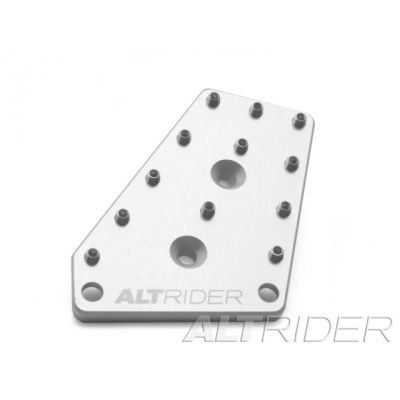 Rozšíření brzdové páky Altrider DualControl pro R1200GS LC 2013+