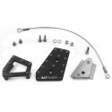 Rozšíření brzdové páky Altrider DualControl pro R1200GS LC 2013+