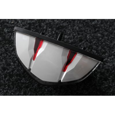 LED zadní světlo pro BMWR1250GS/A, R1200GS/A LC 2013-2018, G310GS