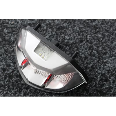 LED zadní světlo pro BMWR1250GS/A, R1200GS/A LC 2013-2018, G310GS