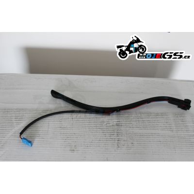 Snímač hladiny paliva pro R1200GS 2004-2009, R1200GS Adventure 2006-2013