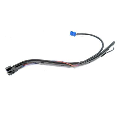 Snímač hladiny paliva pro R1200GS 2004-2009, R1200GS Adventure 2006-2013