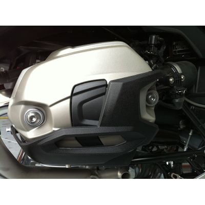 Plastové kryty hlav pro R1200GS/A 2010-2012