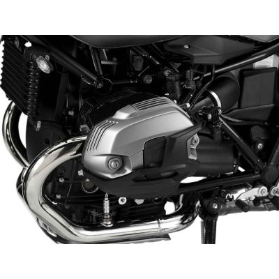 Plastové kryty hlav pro R1200GS/A 2010-2012
