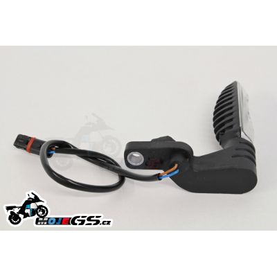Pravý zadní LED blinkr pro BMW R1200GS/A 2004-2012