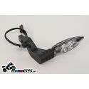 Pravý zadní LED blinkr pro BMW R1200GS/A 2004-2012