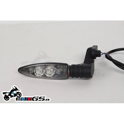 Levý zadní LED blinkr pro BMW R1200GS/A 2004-2012
