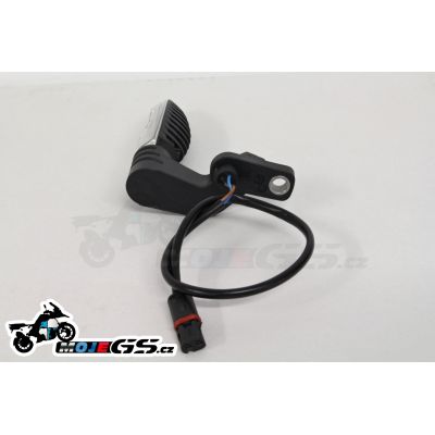 Levý zadní LED blinkr pro BMW R1200GS/A 2004-2012
