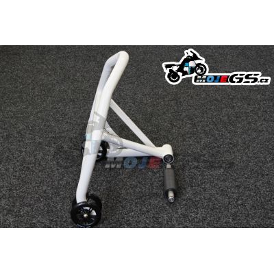 BMW stojan pod zadní kolo R1250GS/A, R1200GS/A LC 2013-2018
