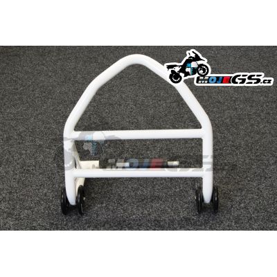 BMW stojan pod zadní kolo R1250GS/A, R1200GS/A LC 2013-2018
