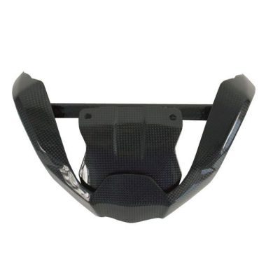 Karbonové prodloužení zobáku Ilmberger pro BMW R1250GS,  R1200GS LC 2017-2018