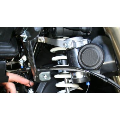 139db klakson pro R1200GS/A 2004-2007