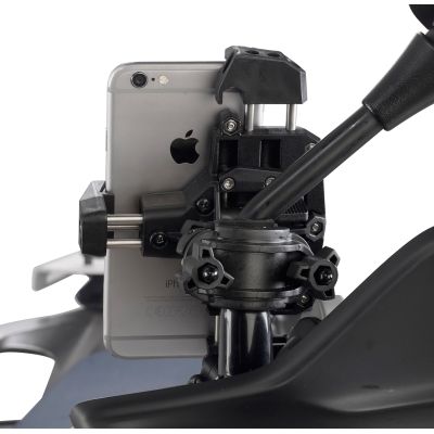 Univerzální držák Givi S920M pro telefony do vel. 148x75mm