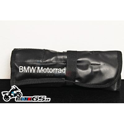 Cestovní sada nářadí BMW pro R1250GS/A, R1200GS/A LC 2013-2018
