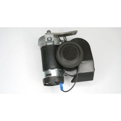 139db klakson pro R1150GS/A