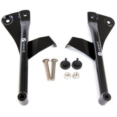 Držáky originálních světel BMW pro F800GS/A 2013-2018