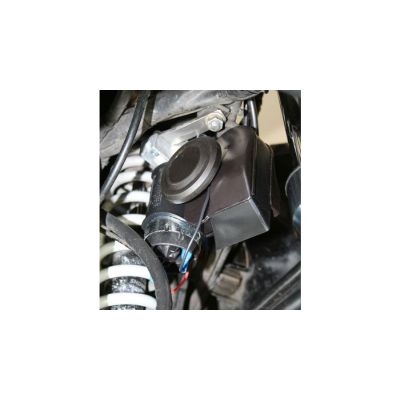 139db klakson pro R1150GS/A