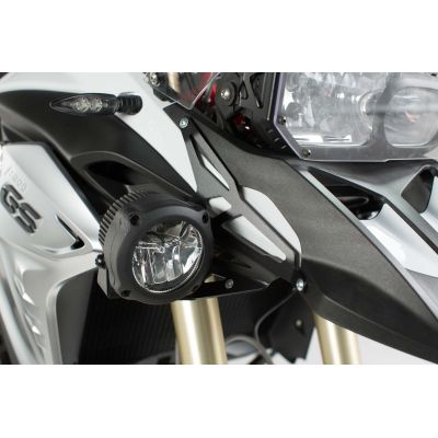 Držák přídavných světel pro BMW F800GS 2013-2018