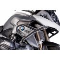 Padací rám horní Puig pro R1200GS LC 2013+