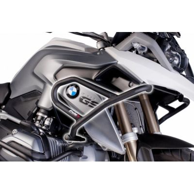 Padací rám horní Puig pro R1200GS LC 2013+